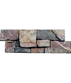 product-246-289 product-246-289