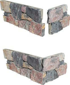 product-246-298 product-246-298