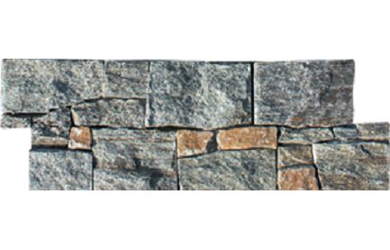product-433-277
