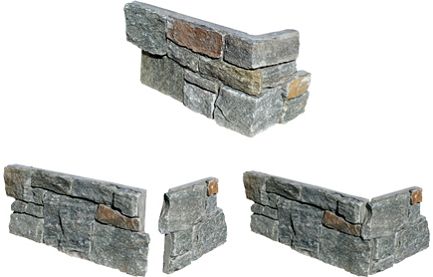 product-433-277