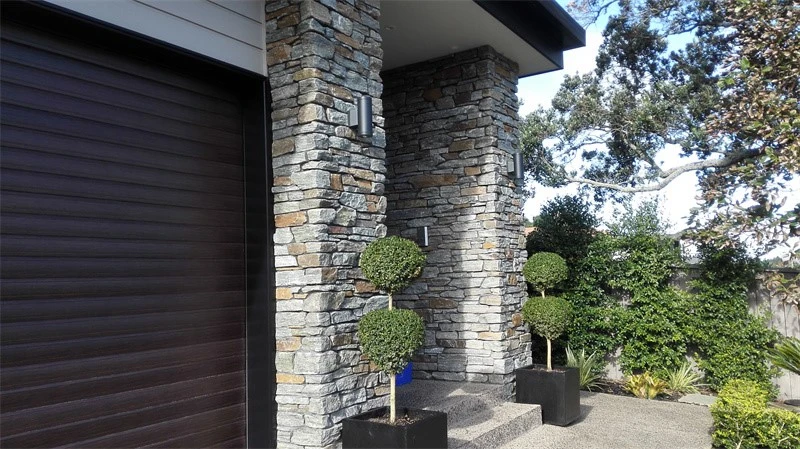 product-800-449