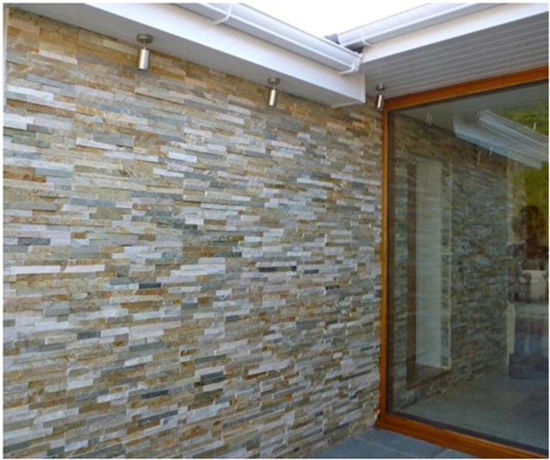 product-800-669