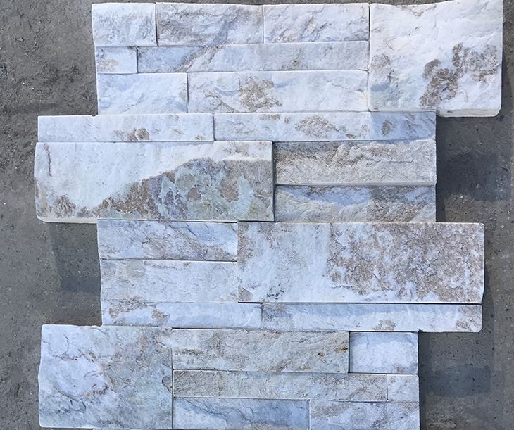 Veneer đá Ledgestone