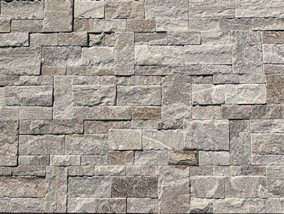 Tấm tường tự nhiên hoàn thiện cổ điển