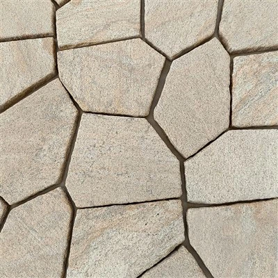 Đá granite màu vàng JRL-054